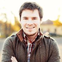 Отзыв от Виктор - виза ДТВ